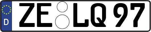 ZE-LQ97