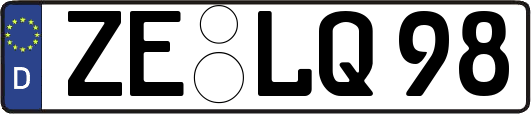 ZE-LQ98