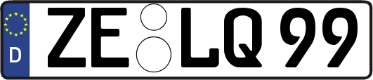 ZE-LQ99