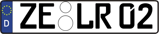 ZE-LR02