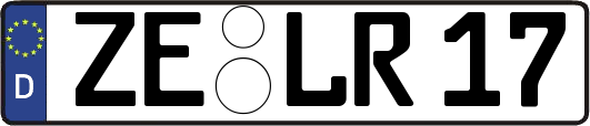 ZE-LR17