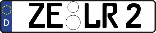 ZE-LR2