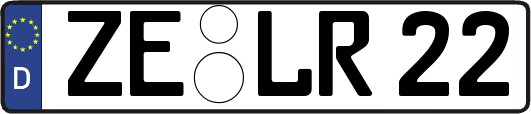 ZE-LR22