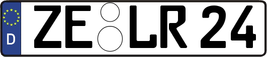 ZE-LR24