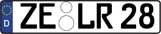 ZE-LR28