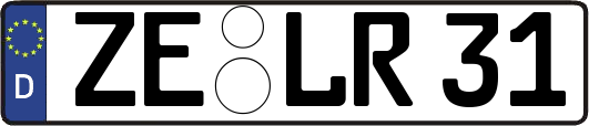 ZE-LR31