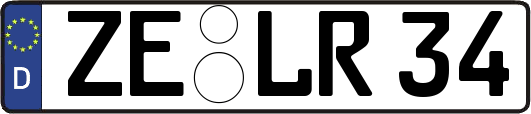 ZE-LR34