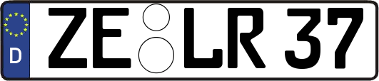 ZE-LR37