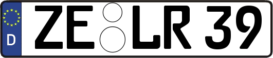 ZE-LR39