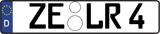 ZE-LR4