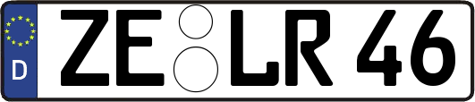 ZE-LR46