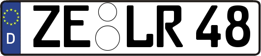 ZE-LR48