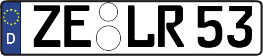 ZE-LR53