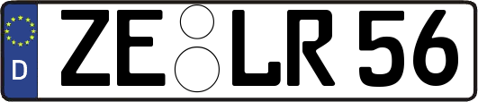 ZE-LR56