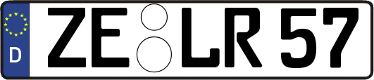 ZE-LR57