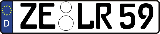 ZE-LR59