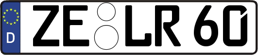 ZE-LR60