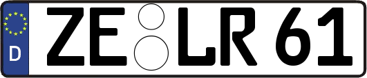 ZE-LR61