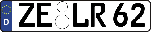 ZE-LR62