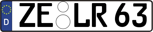 ZE-LR63
