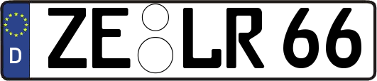 ZE-LR66