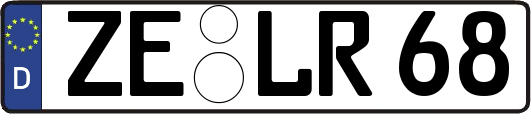 ZE-LR68