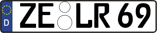 ZE-LR69