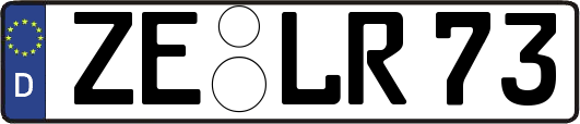 ZE-LR73