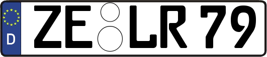 ZE-LR79