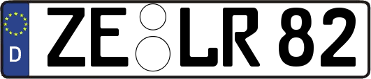 ZE-LR82