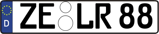 ZE-LR88
