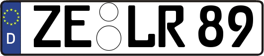 ZE-LR89