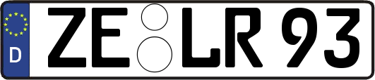 ZE-LR93