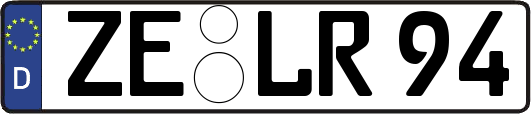 ZE-LR94