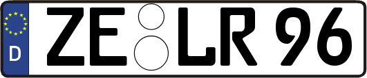 ZE-LR96