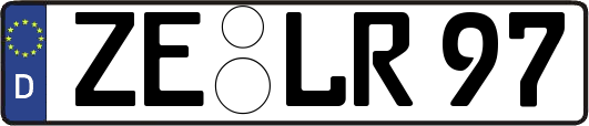 ZE-LR97