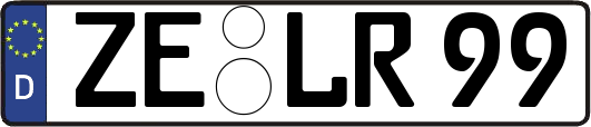 ZE-LR99