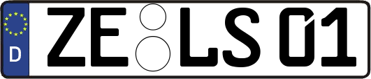 ZE-LS01