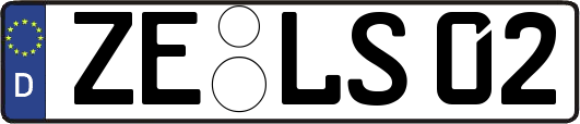 ZE-LS02
