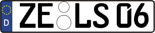 ZE-LS06