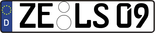 ZE-LS09