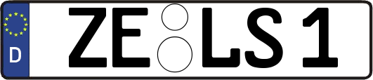 ZE-LS1