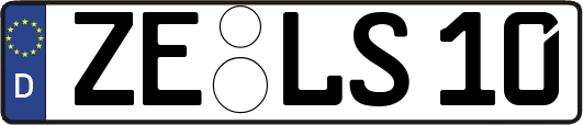 ZE-LS10