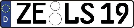 ZE-LS19