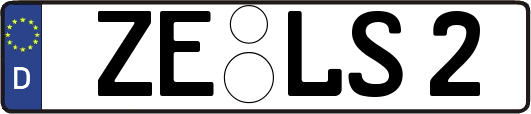 ZE-LS2