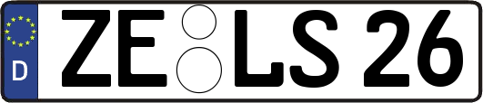 ZE-LS26