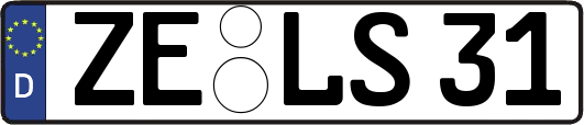ZE-LS31