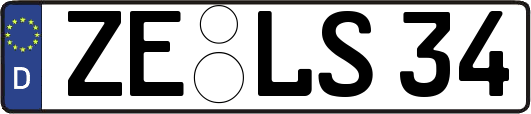 ZE-LS34