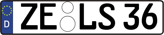 ZE-LS36