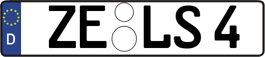 ZE-LS4